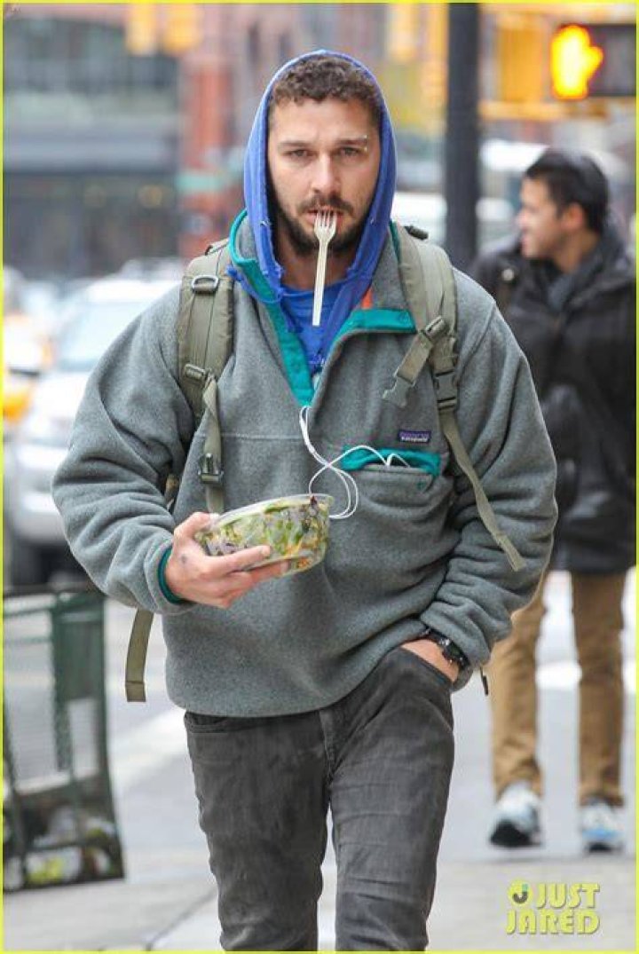 Latest News on Shia Labeouf Get Shia Labeouf News Updates along with