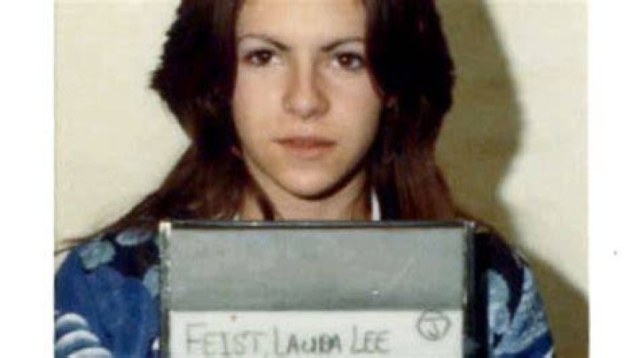 Laura Lee Day speaks out on drowning murder of her stepson ABC13 Houston