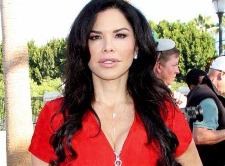 Lauren Sanchez bio net worth, age, height, weight, husband, kids, wiki