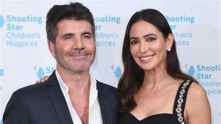 Lauren Silverman 5 Fast Facts You Need to Know