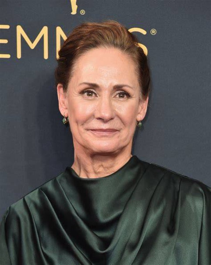 Laurie Metcalf First Husband Meet Jeff Perry ABTC