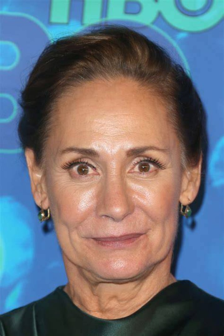 Laurie Metcalf's Daughters Zoe Perry and Mae Atkins Latest