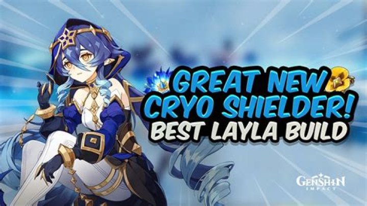 Layla Deline: The Ultimate Guide To Leaks Of The New Era