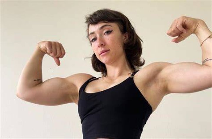 Lean Beef Patty Age, Height, Net Worth, Real Name, BF, Wiki & Bio