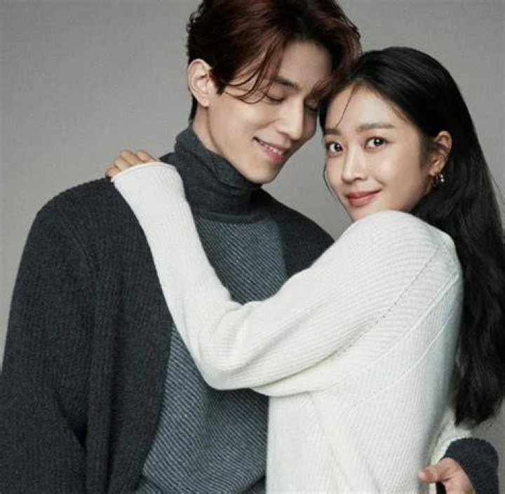 Lee Dong Wook's Age, Wife, And Relationship Status Revealed