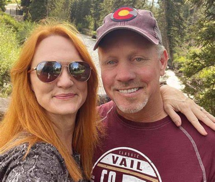 Lee Drummond's Health Journey: Battling Illness And Finding Recovery