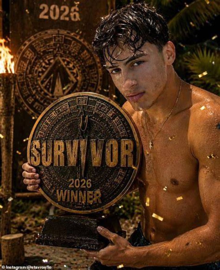 Leg cut off before debut, this actor became victim of road accident