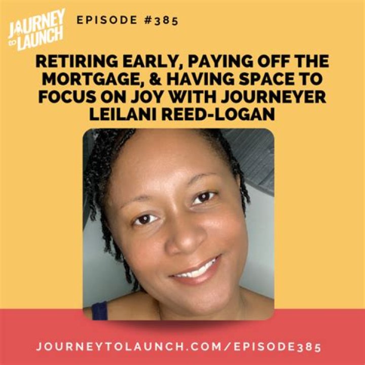 leilani and reed Google Search T shirts for women, Women, Fashion