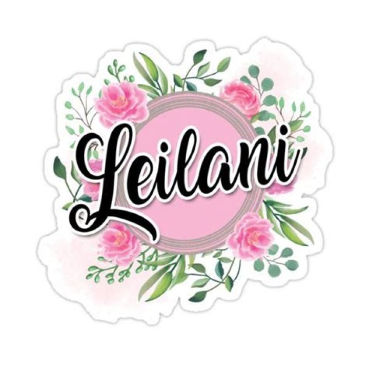 leilani reed coupleinlove sticker by famouspics12