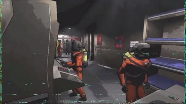 Lethal Company, a Multiplayer Horror Game with an Exciting Gameplay