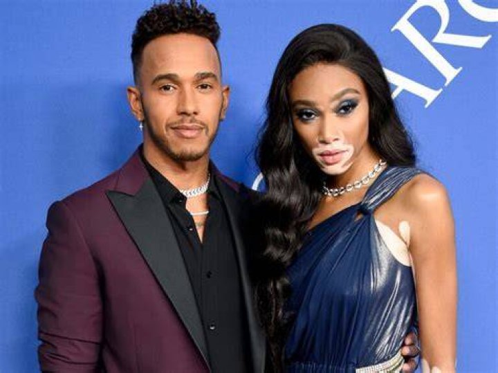 Lewis Hamilton's Marital Status Explored