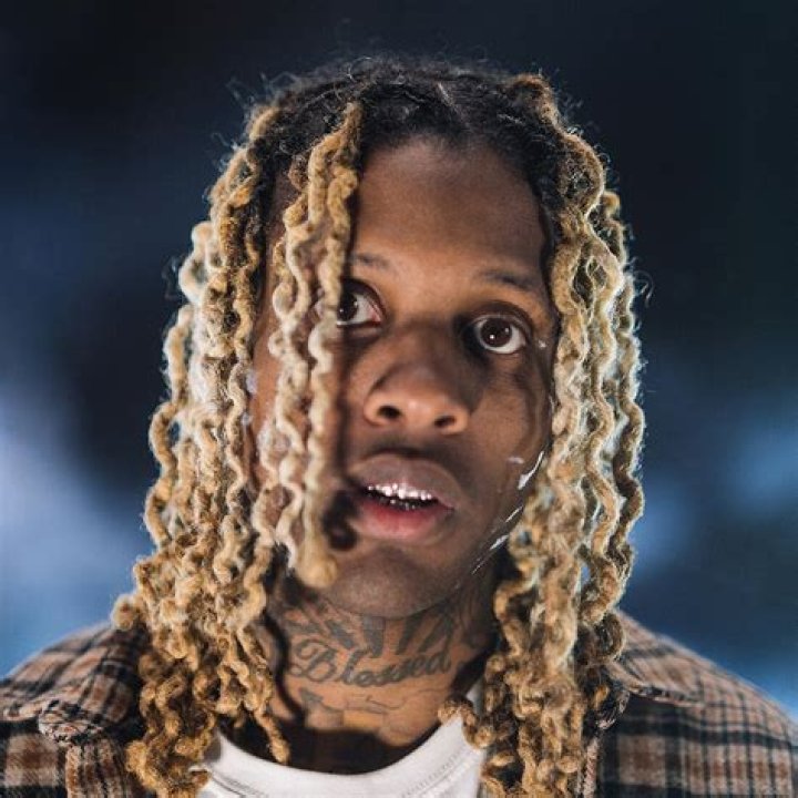 Lil Durk Made a Top 50 Rappers List and People Are Upset XXL