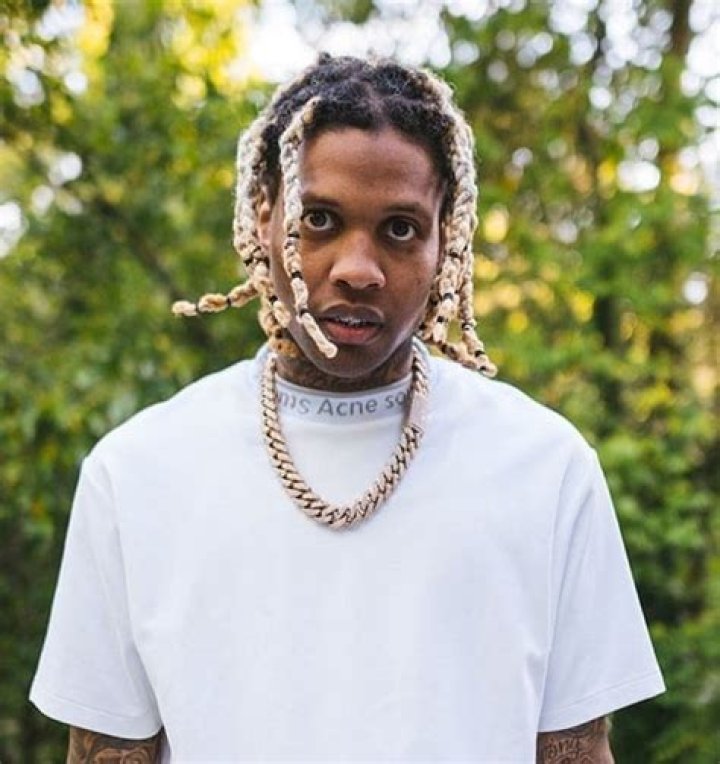 Lil Durk Wiki, Biography, Net Worth, Early Life, Contact & Informations