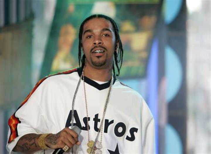 Lil Flip Net Worth Celebrity Net Worth
