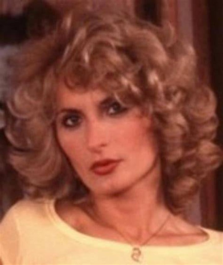 Lili Marlene Movies, Bio and Lists on MUBI