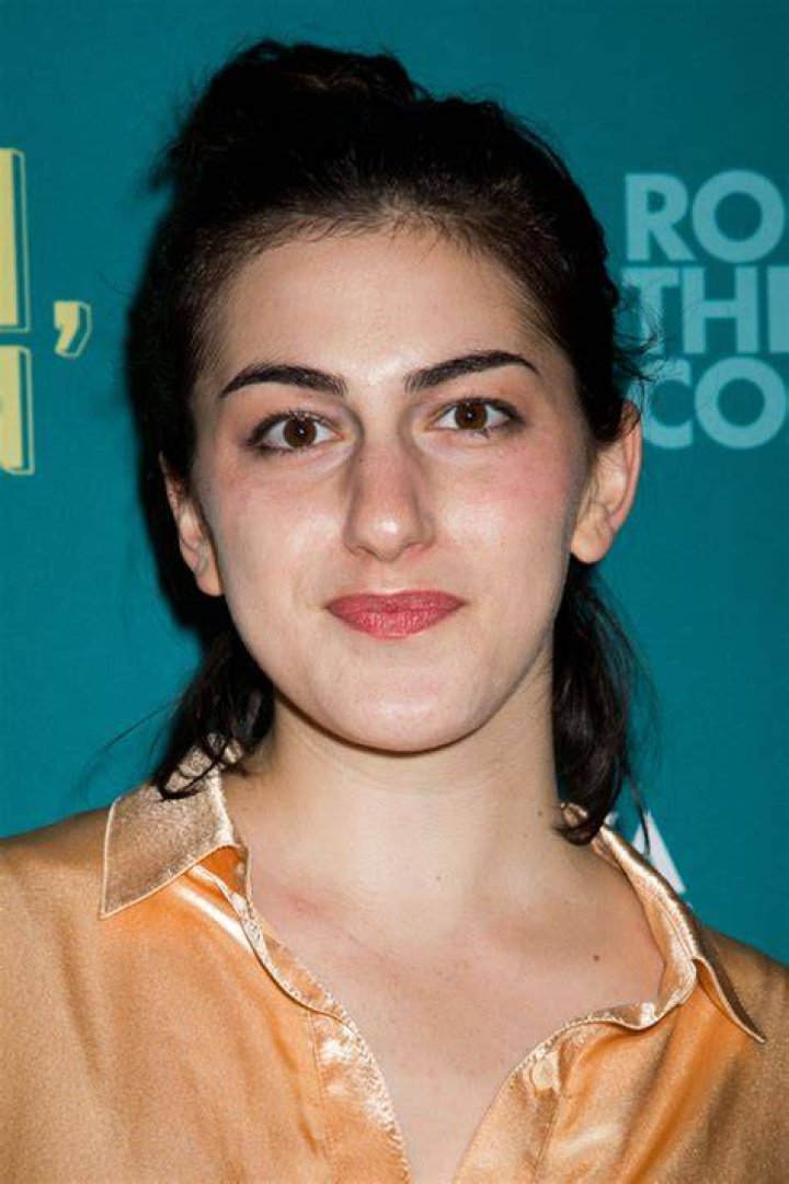 Lilli Kay Credits, Bio, News & More Broadway World