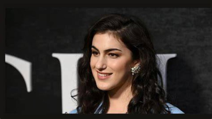 Lilli Kay Wikipedia, Early Life, Career, Success & Much More