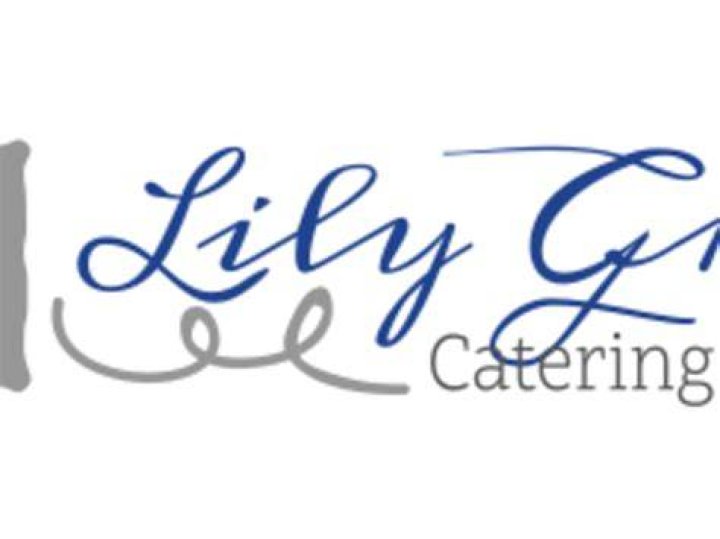 Lily Grace Catering Services Caterers The Knot