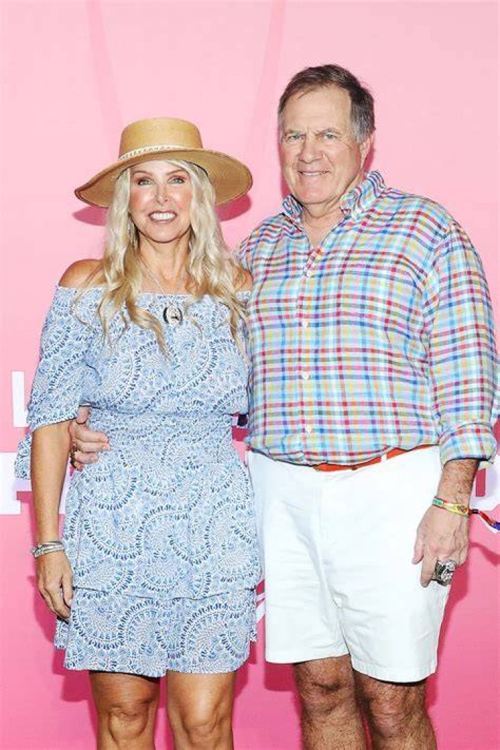 Linda Holliday Wikipedia, Bill Belichick, Age, Daughter, Instagram, Twitter