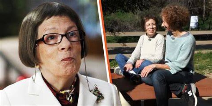 Linda Hunt's Parents' Impact Revealed