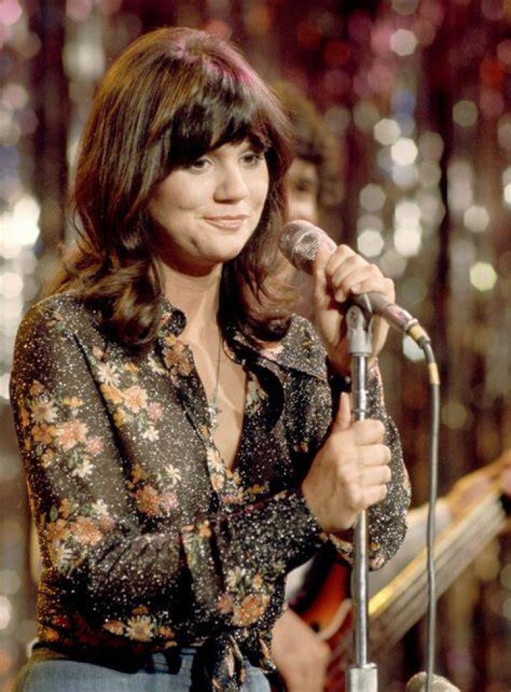Linda Ronstadt Height, Age, Body Measurements, Wiki
