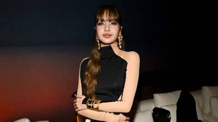 Lisa Net Worth 2024 Wiki Bio, Married, Dating, Family, Height, Age