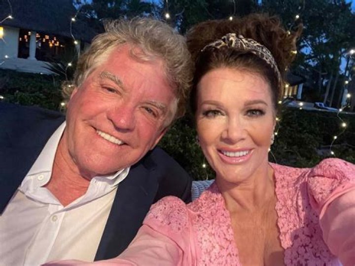 Lisa Vanderpump And Ken Todd Close Their Four So Cal Restaurants Due To