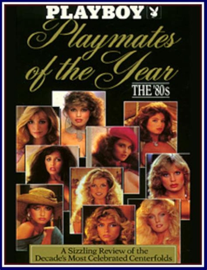 List of Playboy Playmates of 1970 Alchetron, the free social encyclopedia