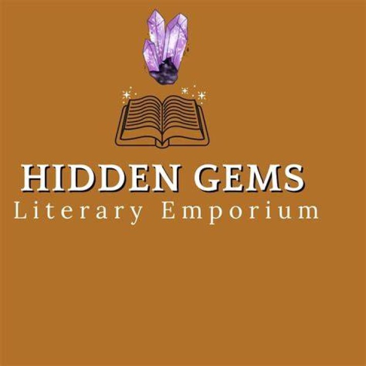 Literary Insights And Hidden Gems