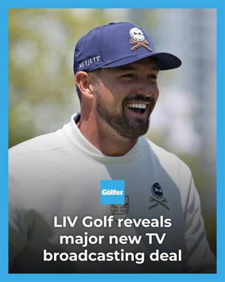 LIV Golf Reveals How Much Money It Offered Tiger Woods The Spun