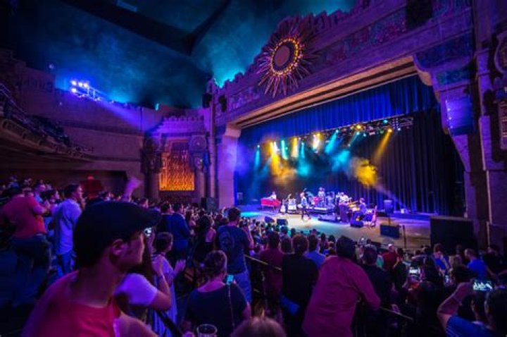 Live Music in San Antonio This Week Wisin & Yandel, Gogol Bordello