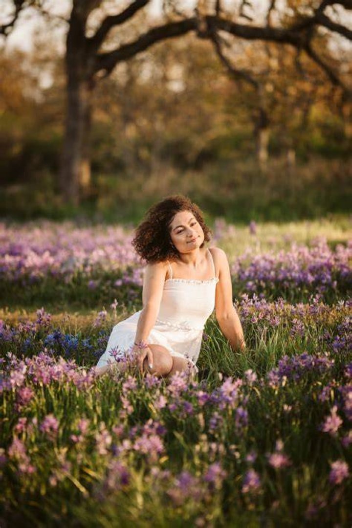 Live photoshoot outdoor photoshoot best poses for men like a model