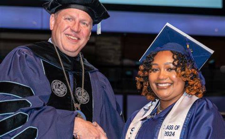 Liyah Kilpatrick's Journey And Insights