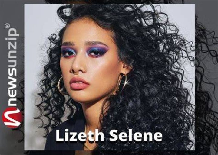 Lizeth Selene Ethnicity, Parents, Wiki, Biography, Age, Boyfriend, Net