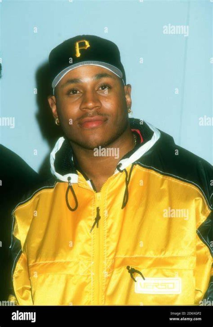 L.L. Cool J.'s son 'arrested by NYPD at New York Club after fighting