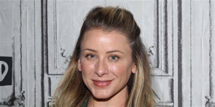 Lo Bosworth Reveals She Still Feels the Effects From a Traumatic Brain