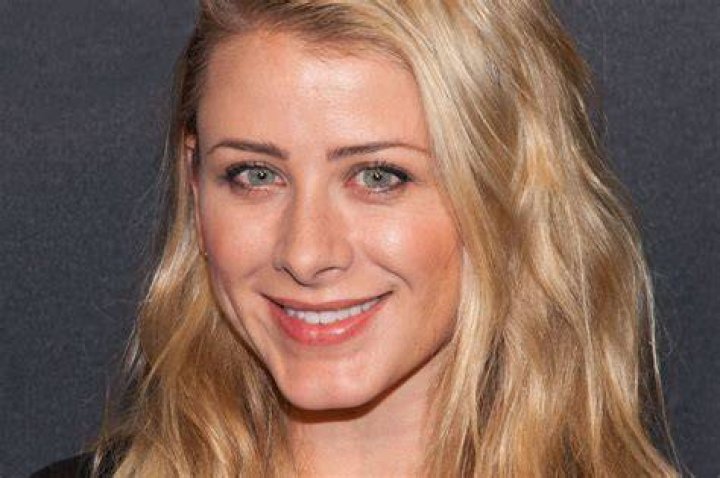 Lo Bosworth Wouldn't Do a K. CavType Show It Perpetuates Drama All