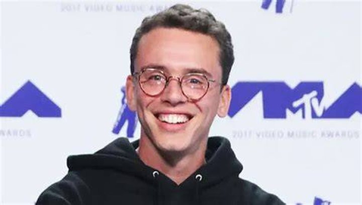 Logic Bio, Net Worth, Height Famous Births Deaths