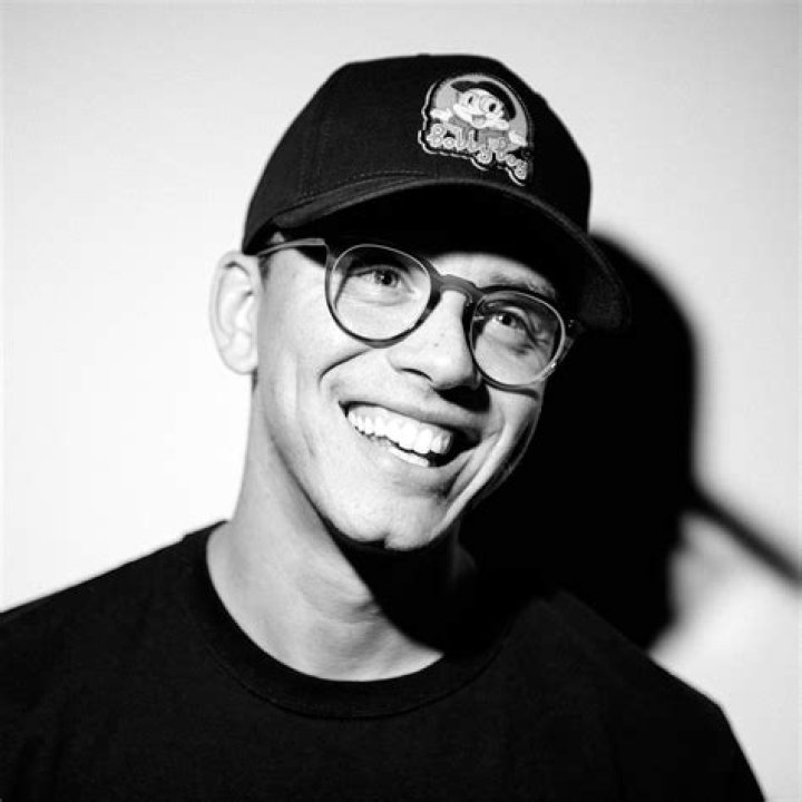 Logic quits rap for multimillion dollar Twitch deal VG247