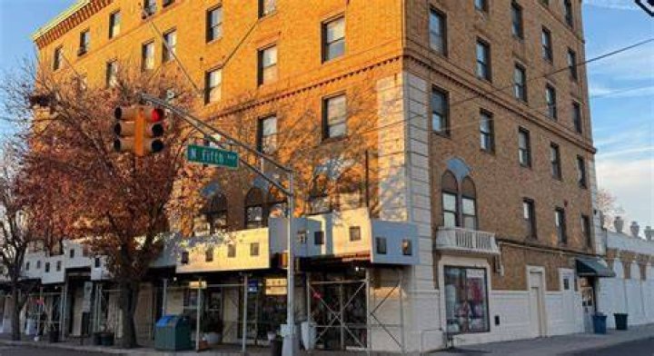 Long Branch Car Accident Lawyers Mikita & Roccanova