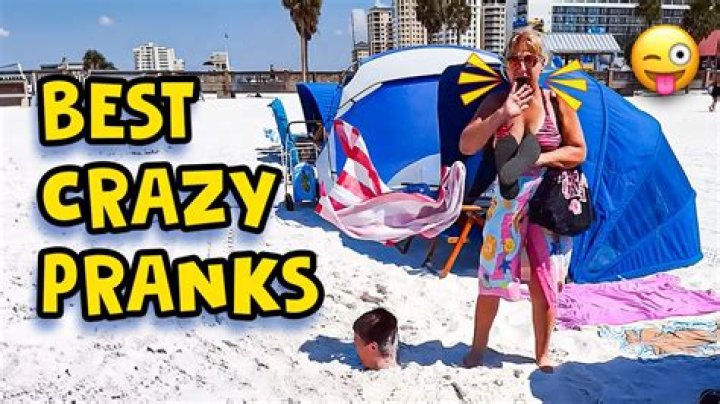 Looking for some coolest prank call ideas? Check out the Homewrecker