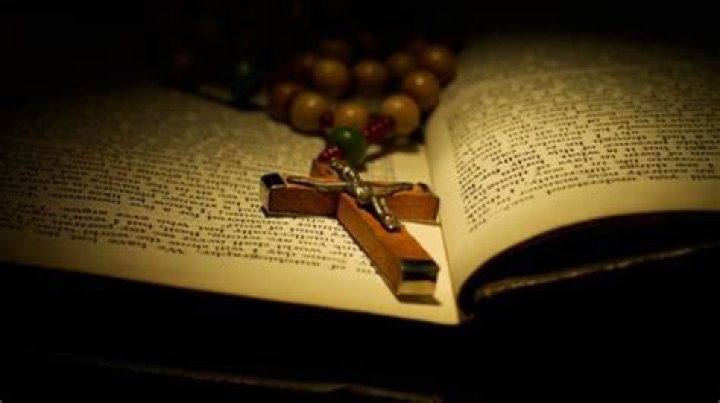 Lorenzo Zurzolo: Uncovering His Personal Beliefs And Faith