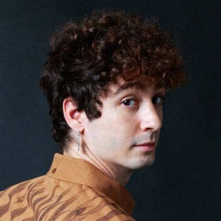 Lorenzo Zurzolo&rsquo;s biography age, height, movies and TV shows Legit.ng