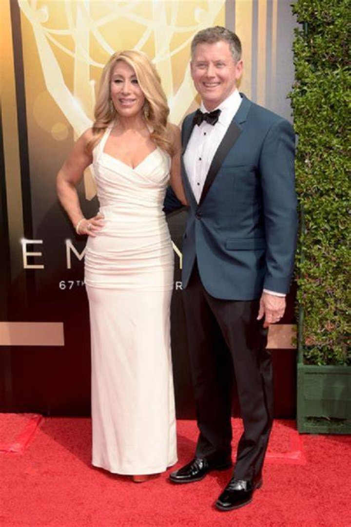 Lori Greiner Husband, Married, Children, Net Worth, Age, Height and