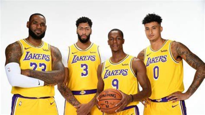 Los Angeles Lakers star Anthony Davis puts epic mansion with