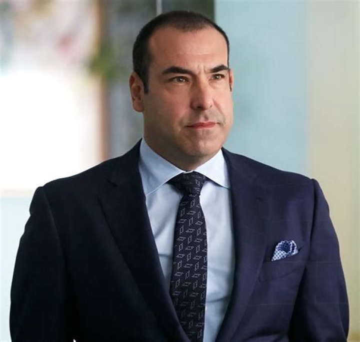 Louis Litt Wife Suits Literacy Ontario Central South