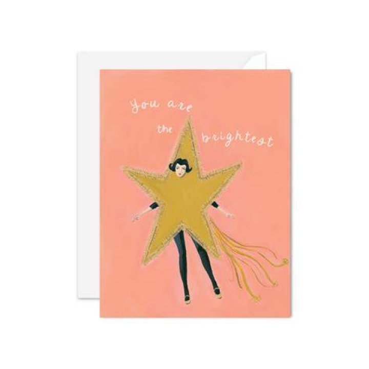 Love And Support Behind The Design Star