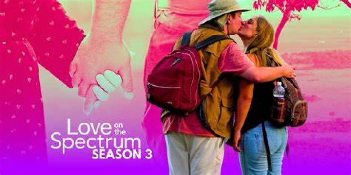 Love on the Spectrum The Truth Behind Dani Bowman's Parents