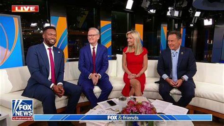 LOVE SEGMENT FOX NEWS A look back at the tragic deaths that rocked