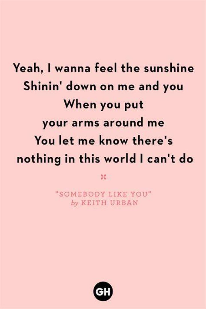 Love Song Lyrics forBeautiful WonderwallOasis